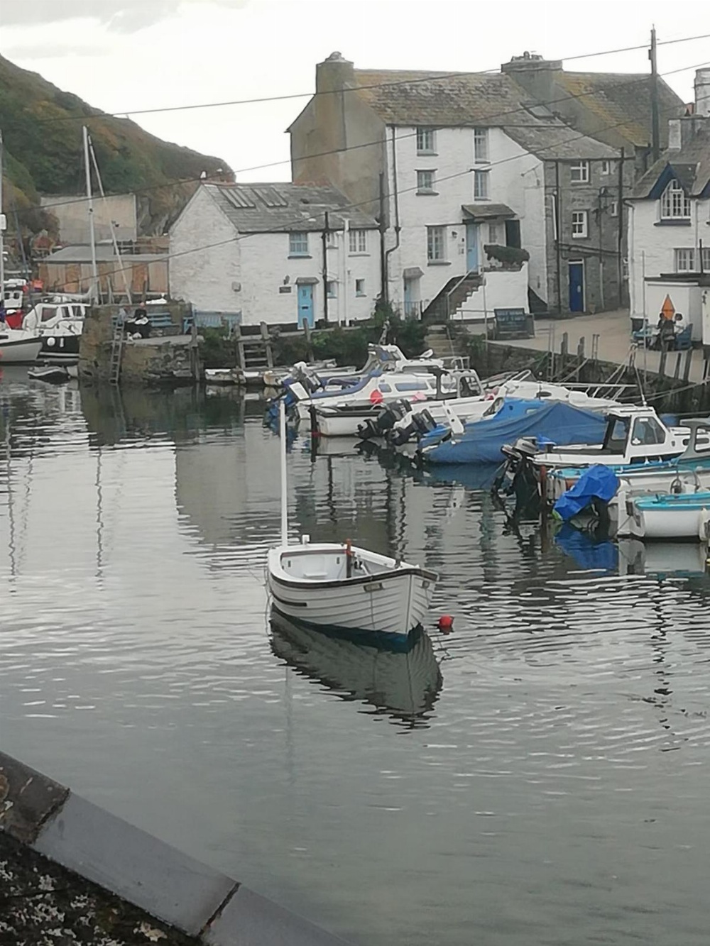 The House on the Props Main image