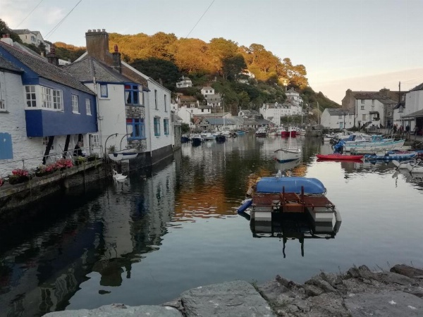 The House on the Props image 18