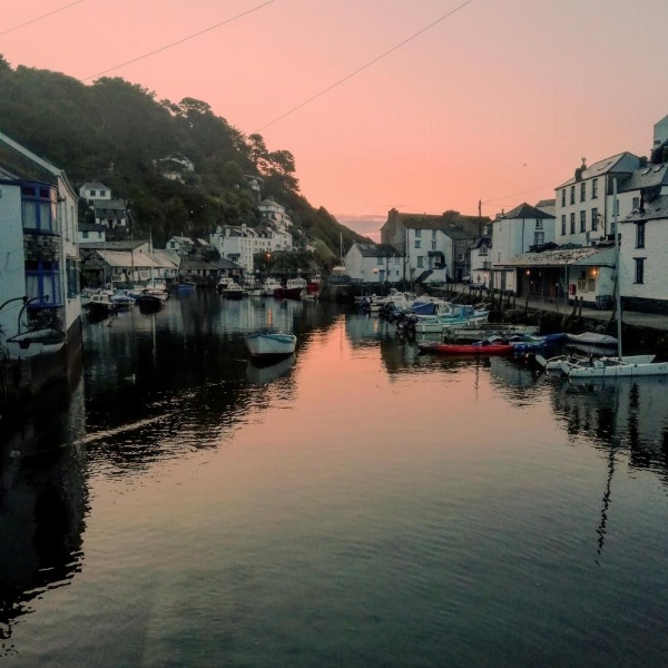 The House on the Props image 8